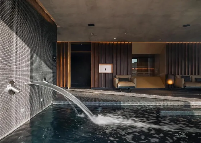 Son Brull Hotel&Spa - Relais&Chateaux