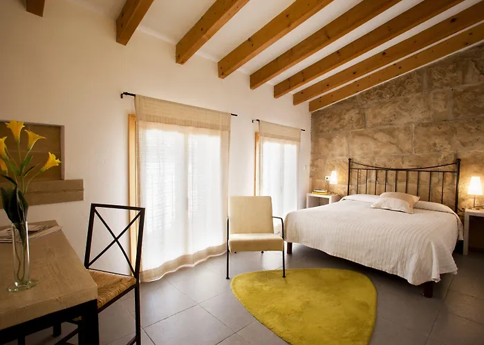 L'Host Boutique Rooms